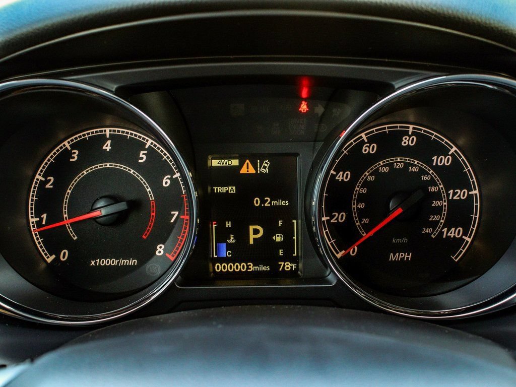 New 2025 Mitsubishi Outlander Sport ES AWD/4WD image 16