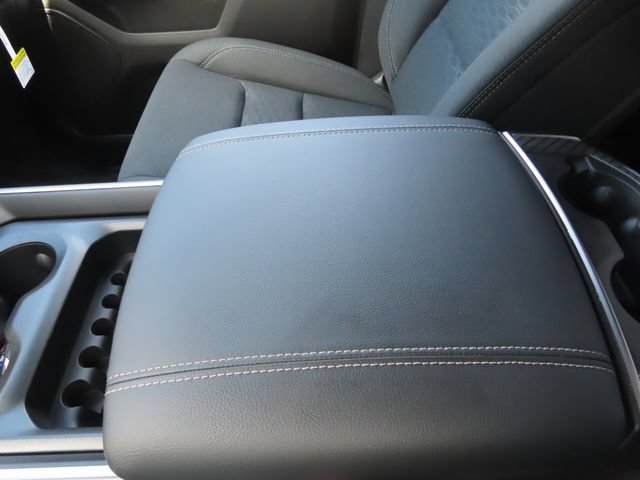 New 2026 RAM 1500 Big Horn AWD/4WD image 38