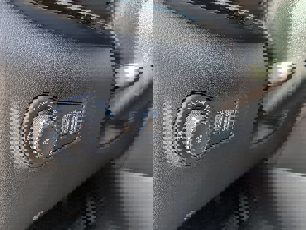 New 2026 Jeep Compass Latitude w/ Quick Order Package 29K image 12