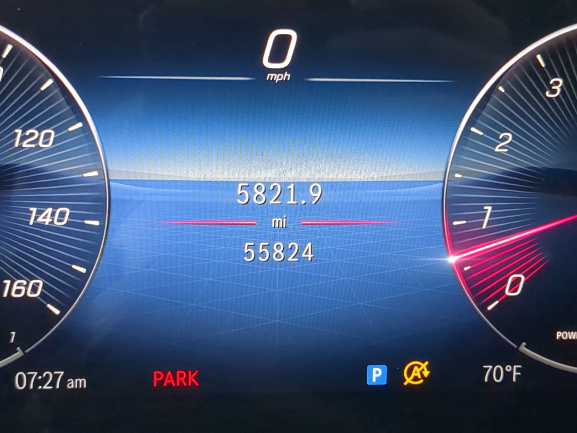 Used 2024 Mercedes-Benz GLE 350 4MATIC image 71