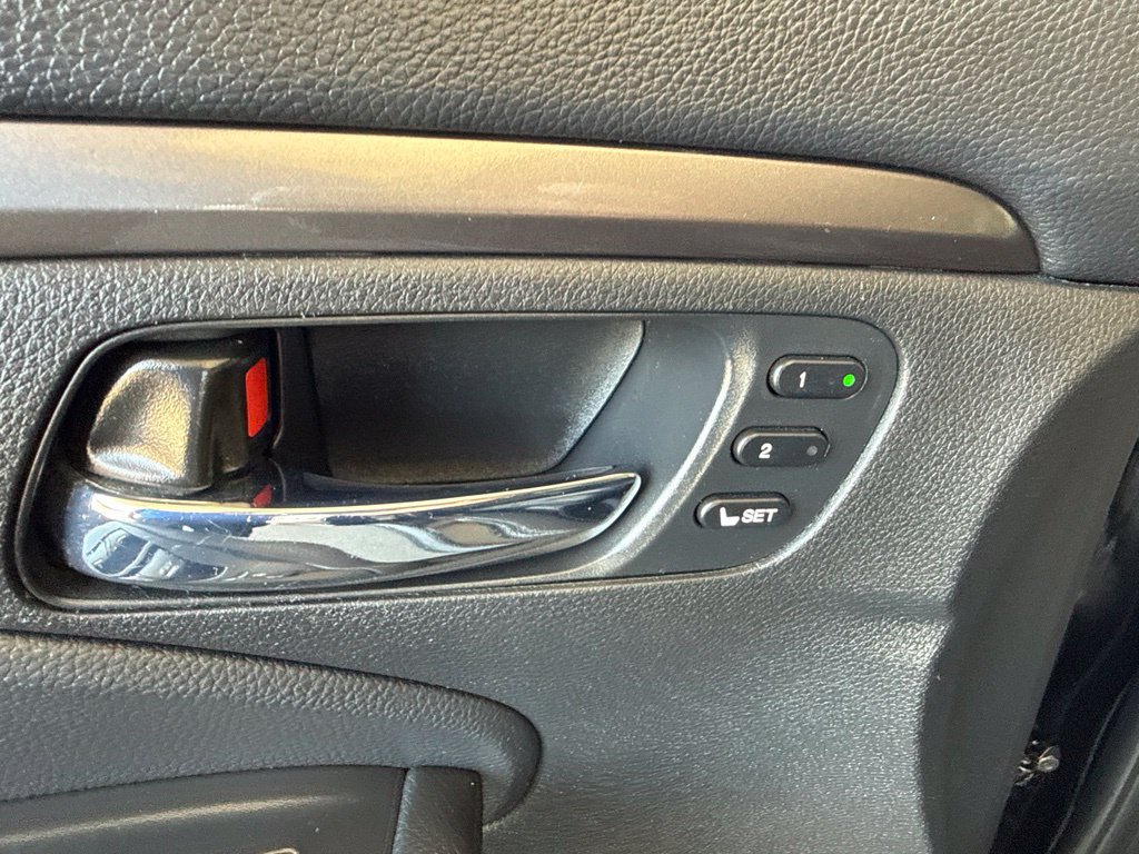 Used 2020 Honda Pilot EX-L image 33