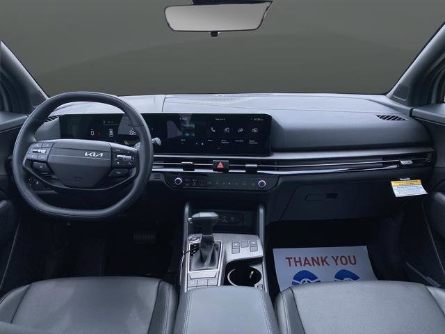 New 2026 Kia Sportage X-Line w/ X-Line Premium Package image 5