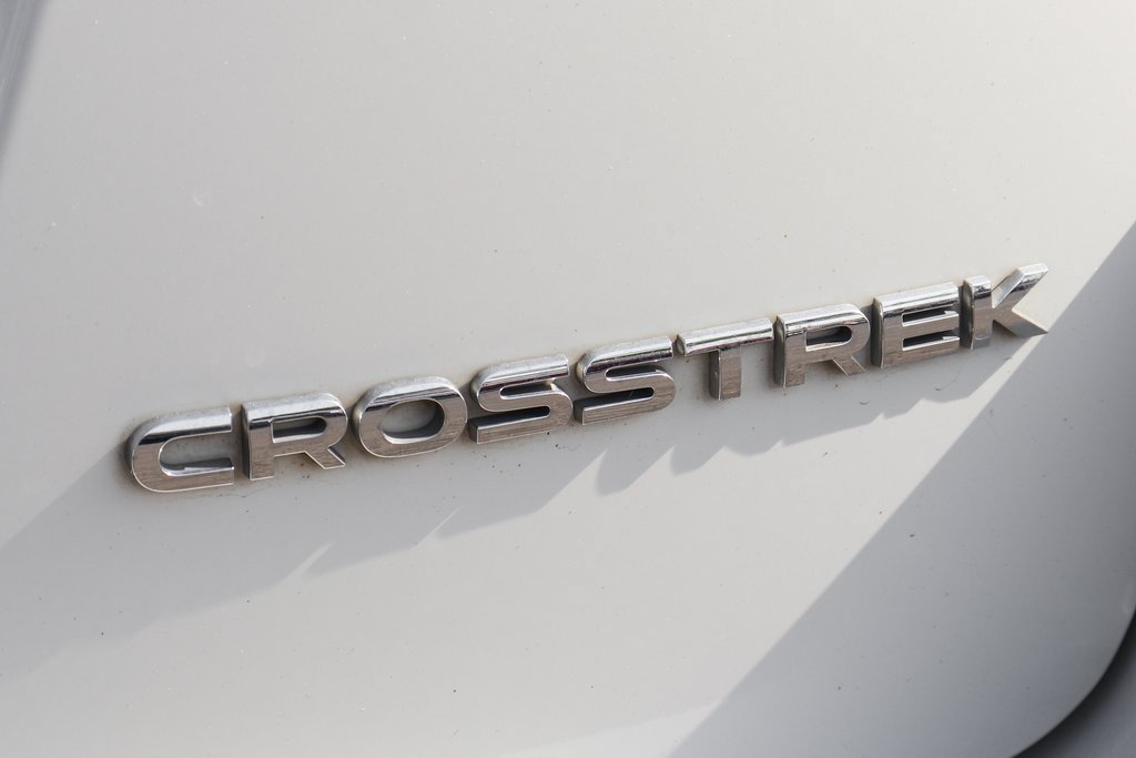Used 2023 Subaru Crosstrek 2.5i Limited AWD/4WD image 44