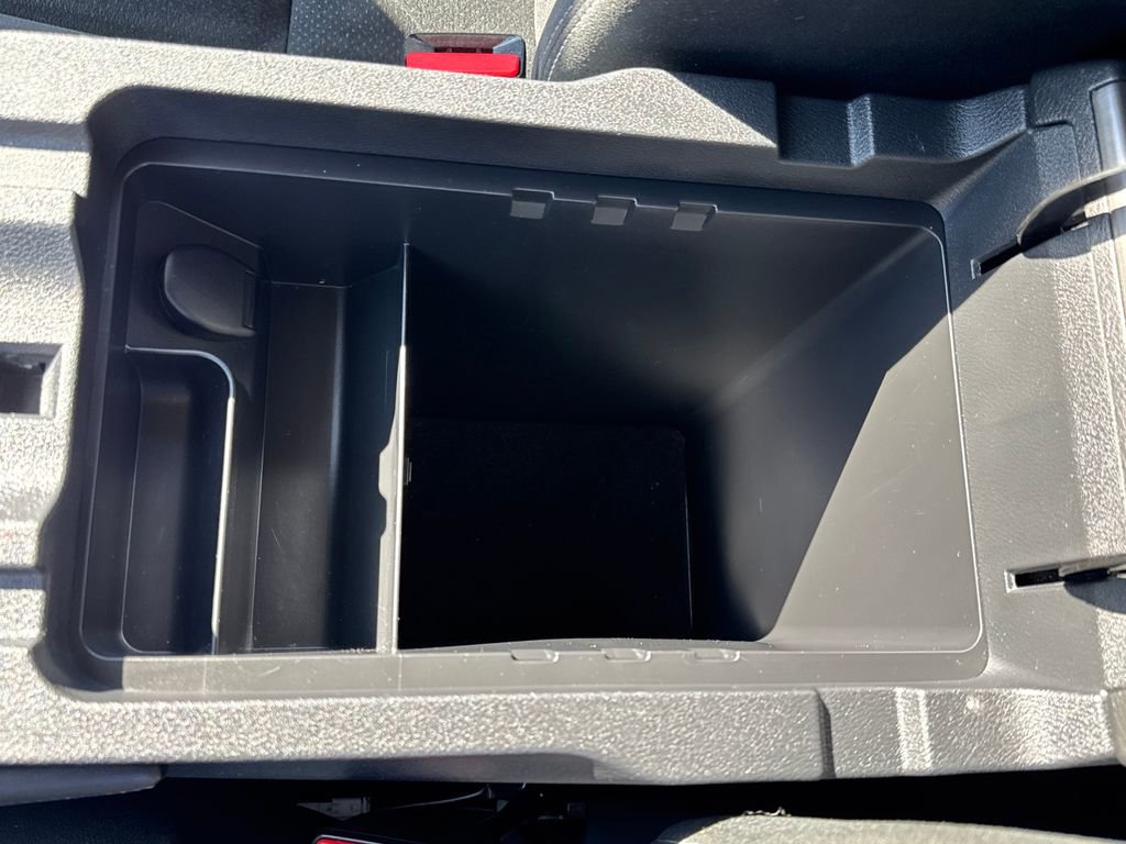 Used 2019 Nissan Murano SV image 27