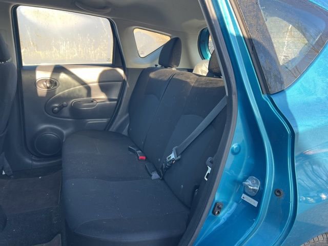 Used 2014 Nissan Versa Note S Plus image 13