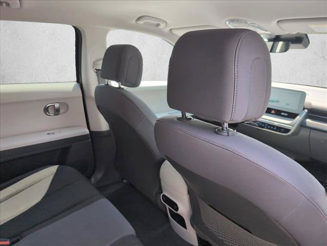 Used 2024 Hyundai Ioniq 5 SEL RWD image 21
