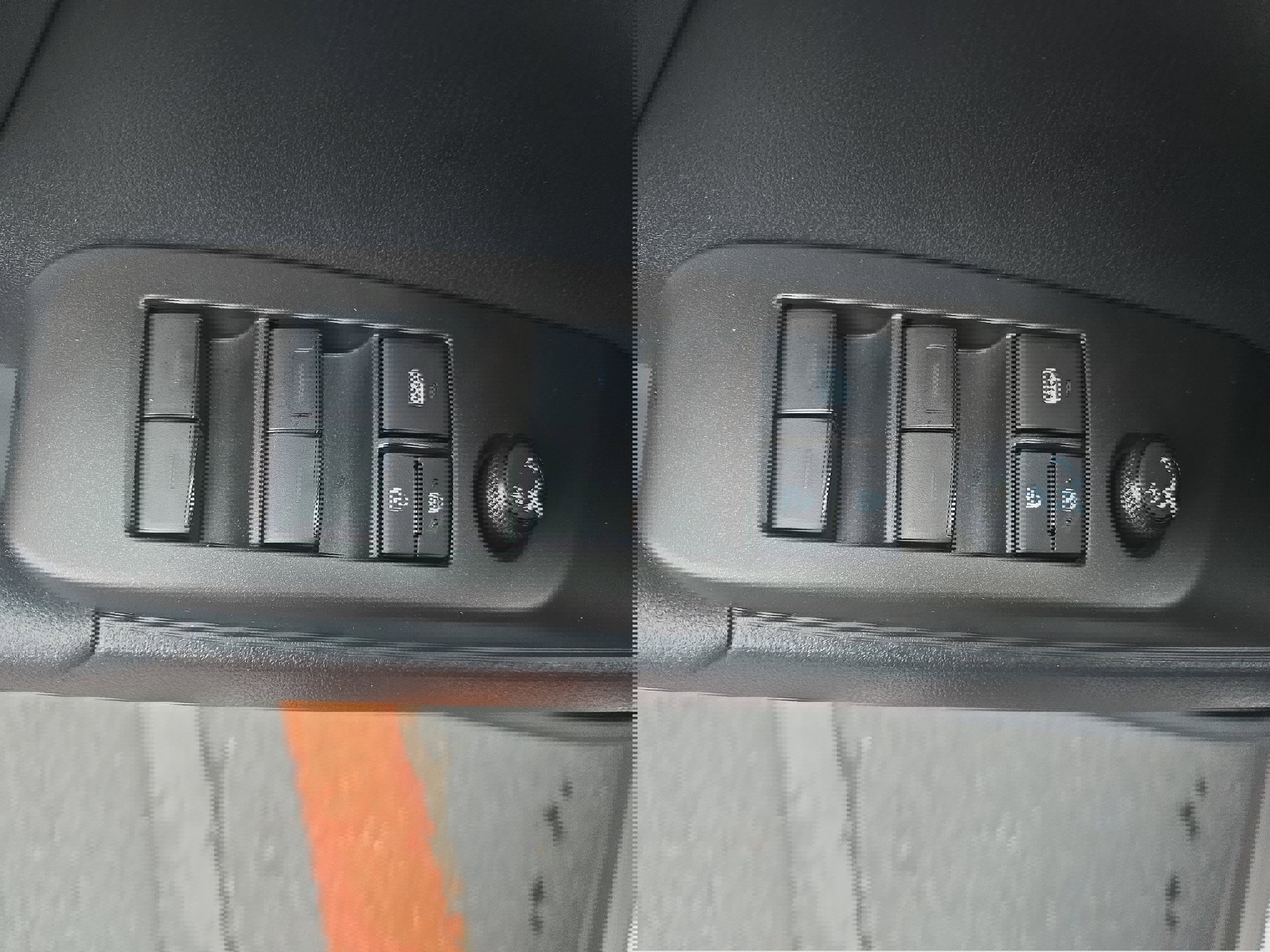 Used 2023 Toyota Camry SE image 30