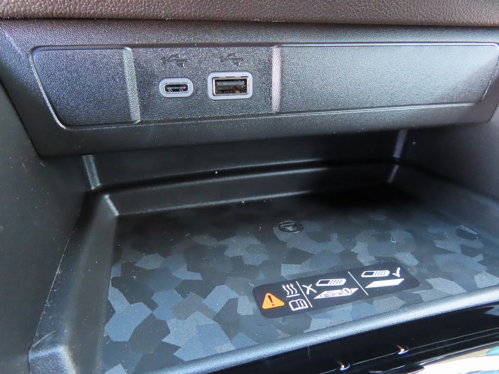 New 2026 Chevrolet Colorado Trail Boss image 12