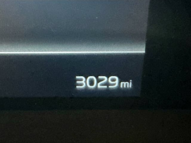 Used 2025 Kia Niro EX FWD image 12