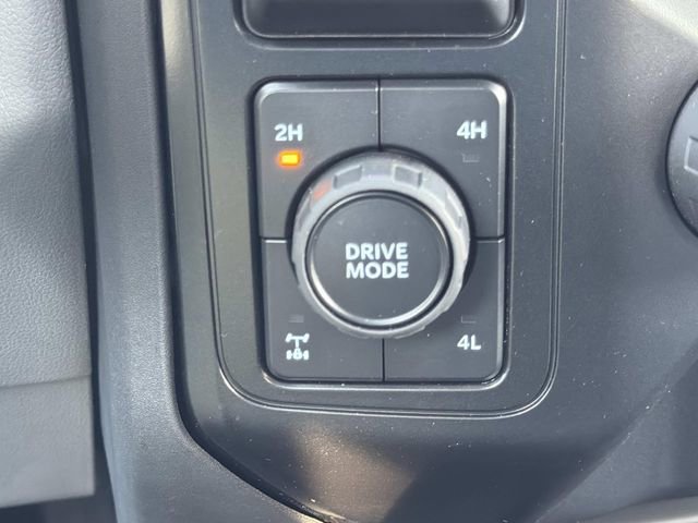 New 2026 Ford F250 XL w/ STX Appearance Package image 26