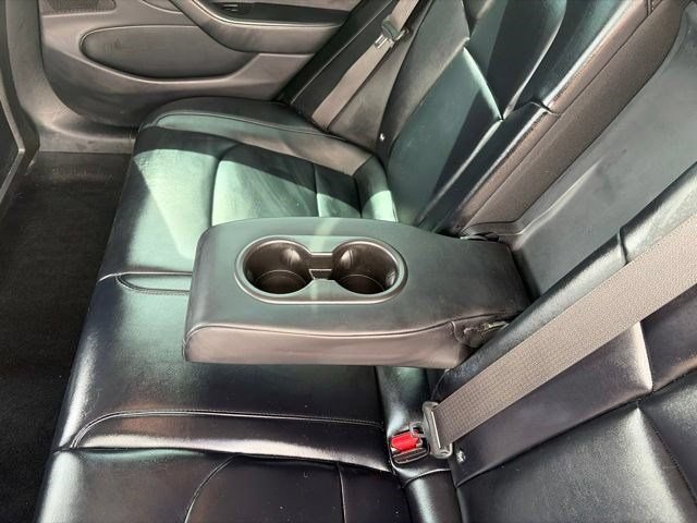 Used 2018 Tesla Model 3 Long Range RWD image 27