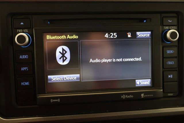 Used 2019 Toyota Tacoma SR5 image 24