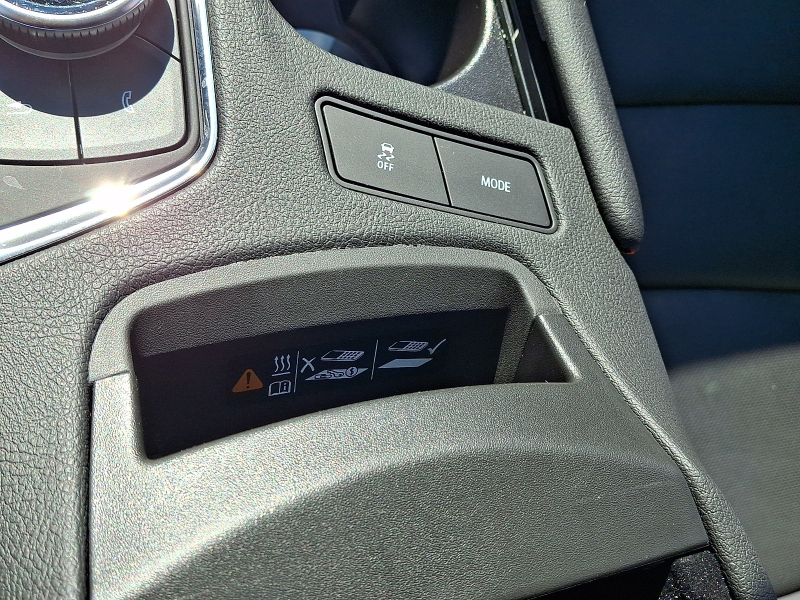 Used 2021 Cadillac XT5 Premium Luxury AWD/4WD image 28