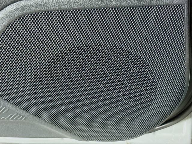 New 2026 Subaru Forester Premium image 25