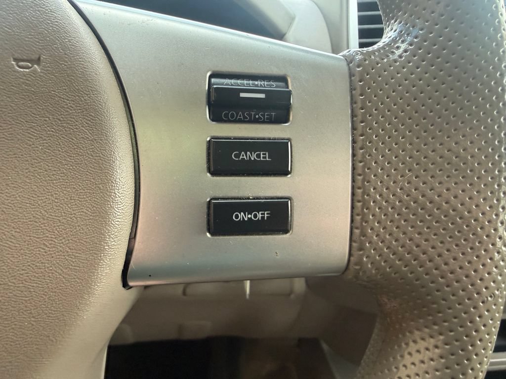 Used 2016 Nissan Frontier SV AWD/4WD image 33