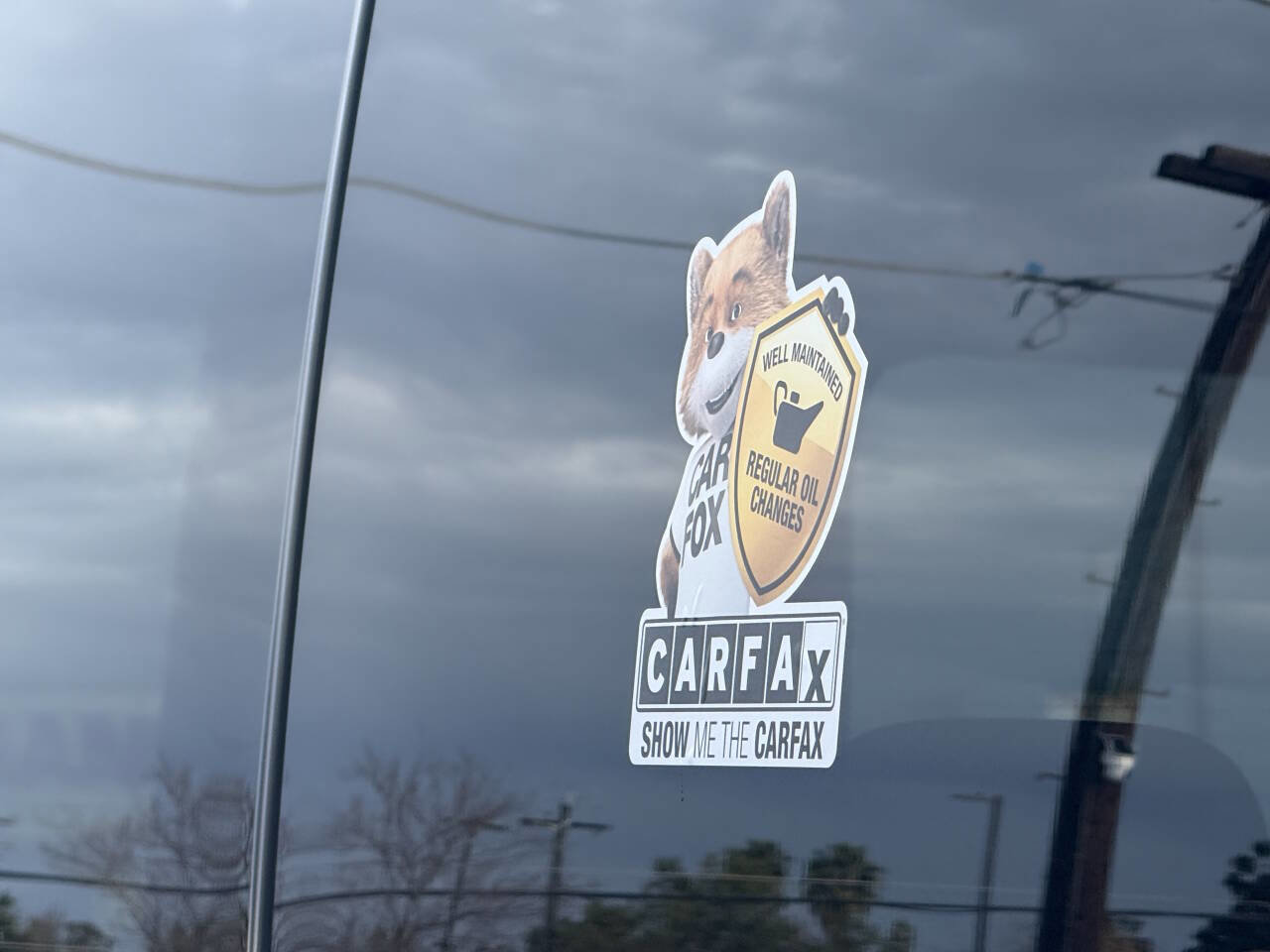 Used 2023 Ford Transit 350 XLT image 22