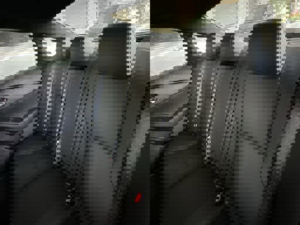 Used 2024 Honda Accord Sport image 22