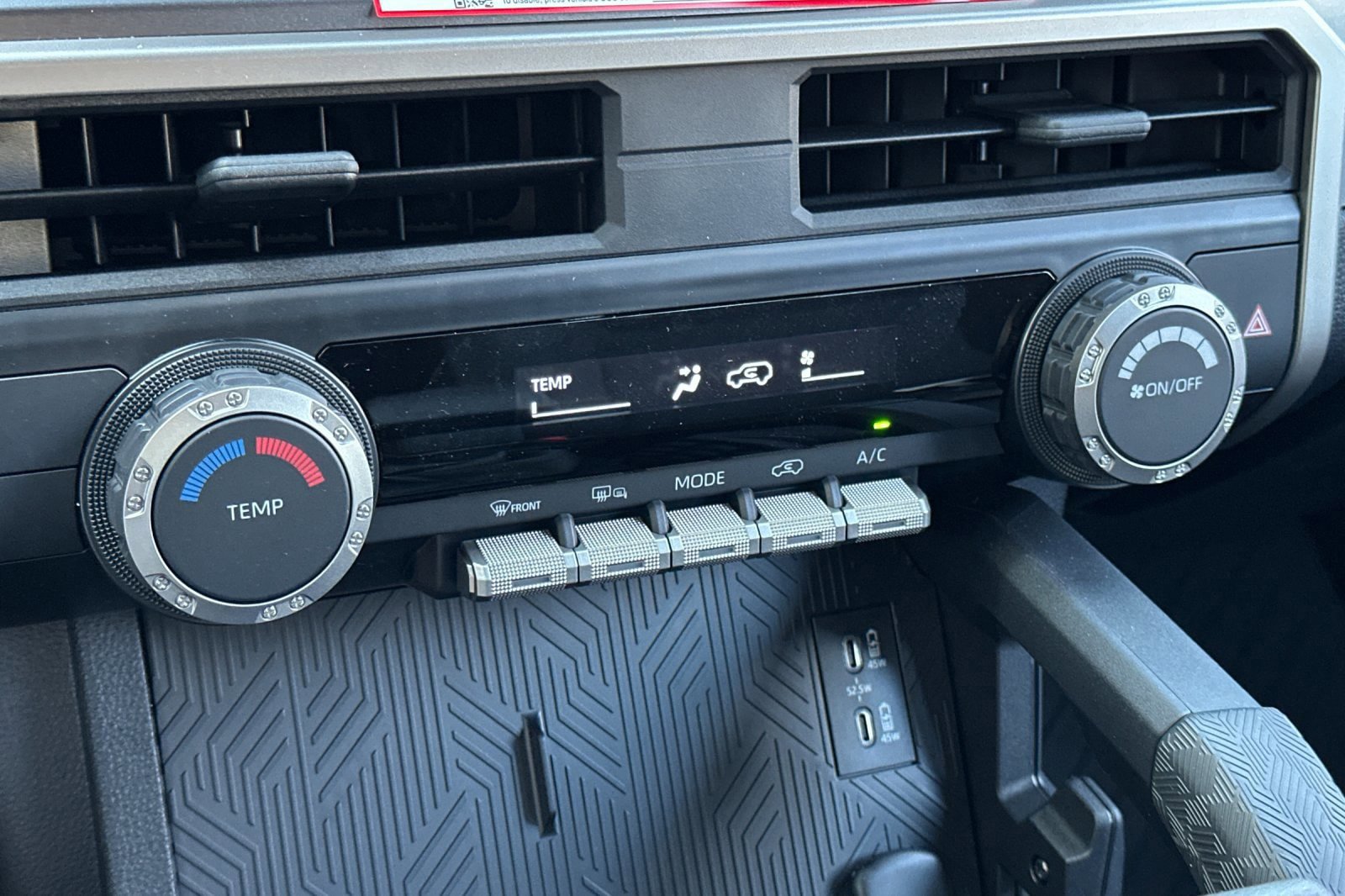 Certified 2026 Toyota 4Runner SR5 image 20