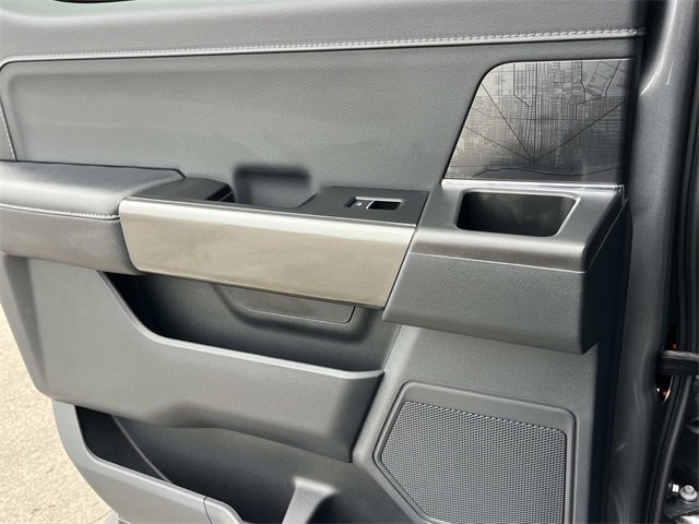 Used 2023 Ford F150 XLT w/ Equipment Group 302A High image 18