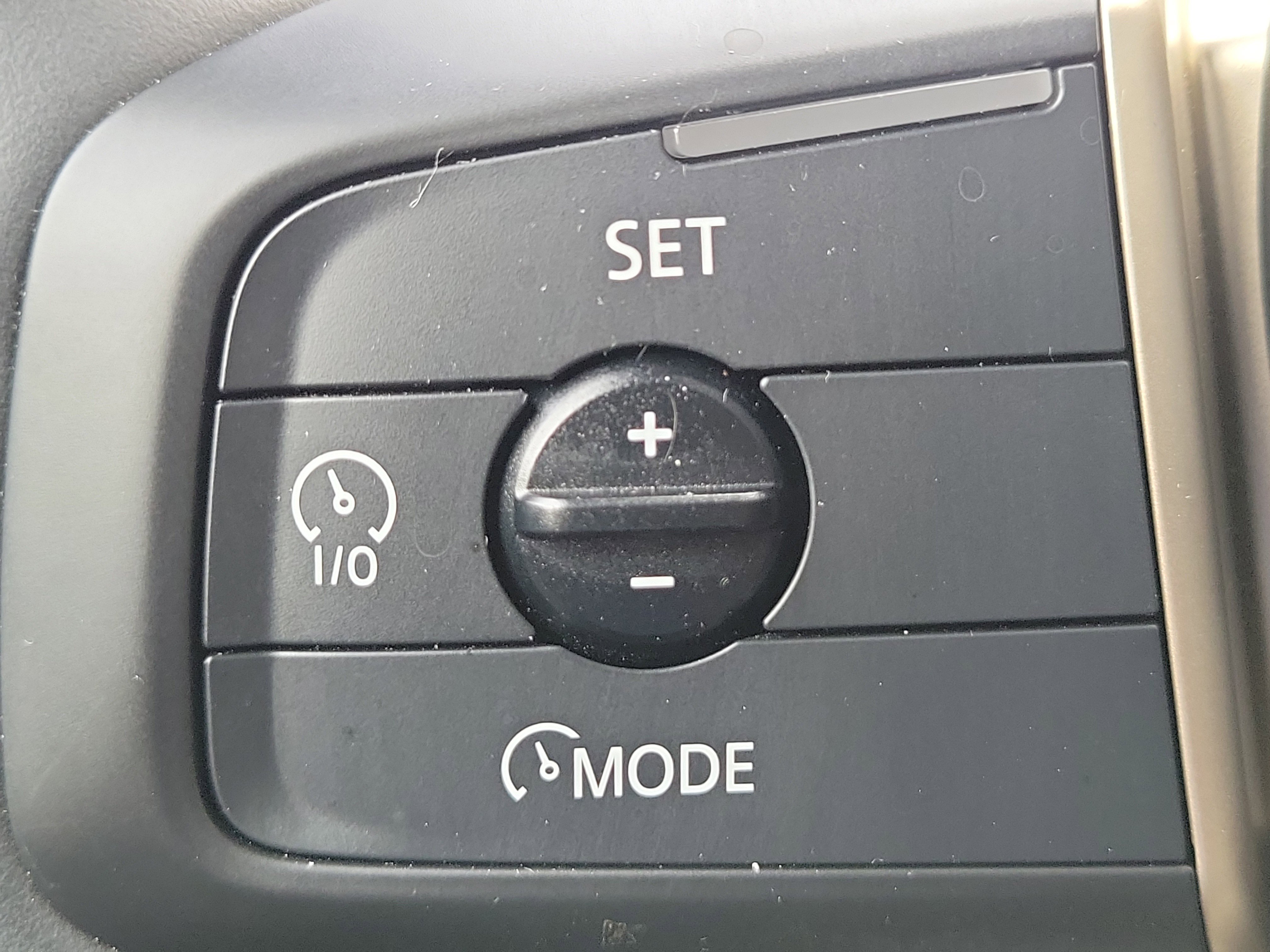 Used 2025 MINI Cooper S image 18