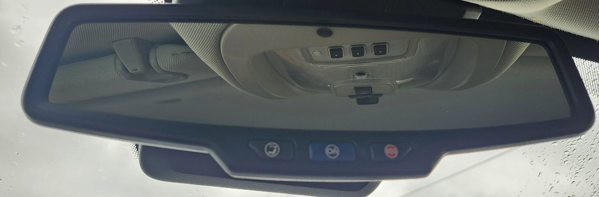 Used 2013 GMC Terrain SLT image 23