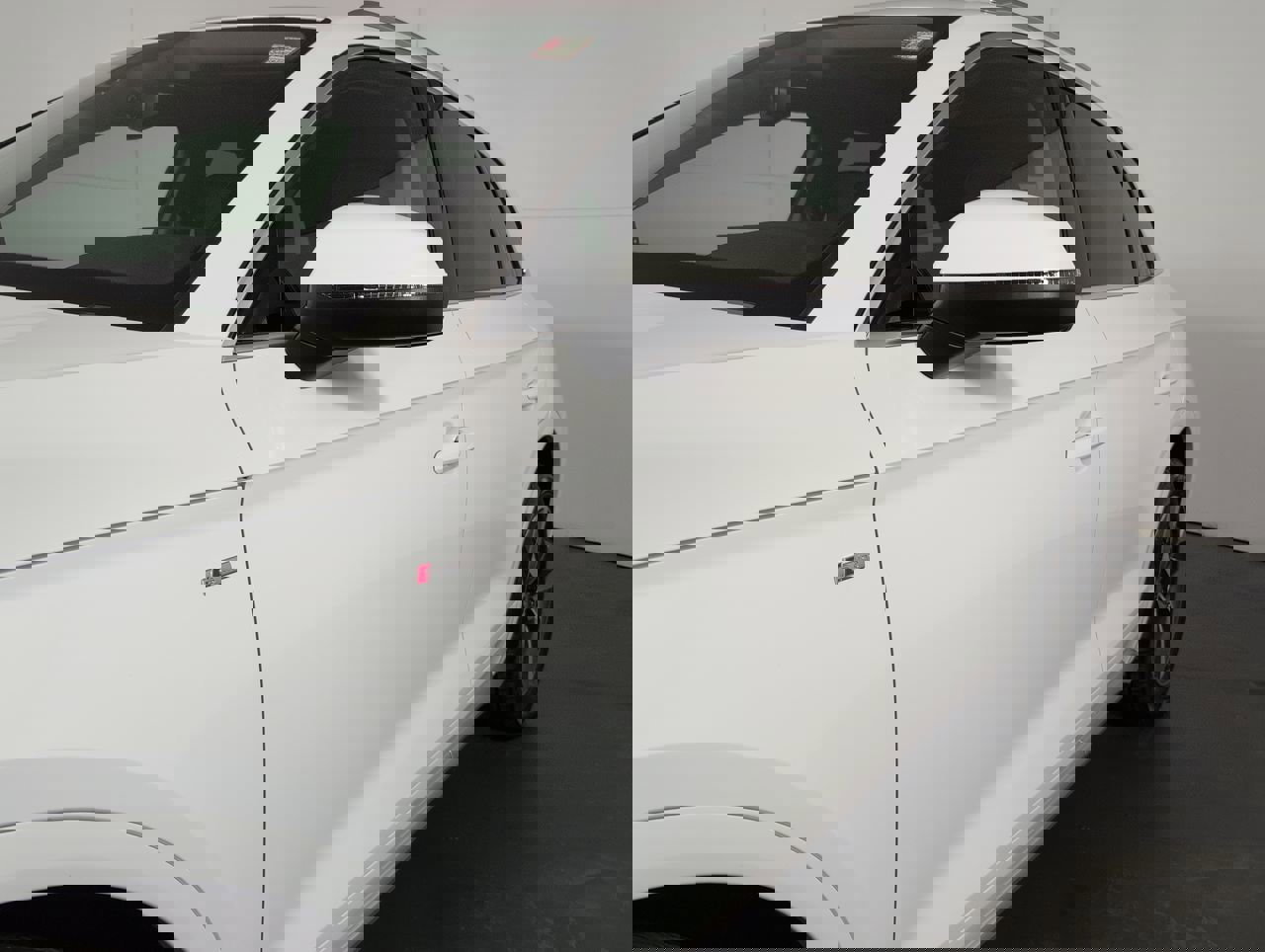 Certified 2025 Audi Q5 2.0T Premium Plus w/ Premium Plus Package image 35