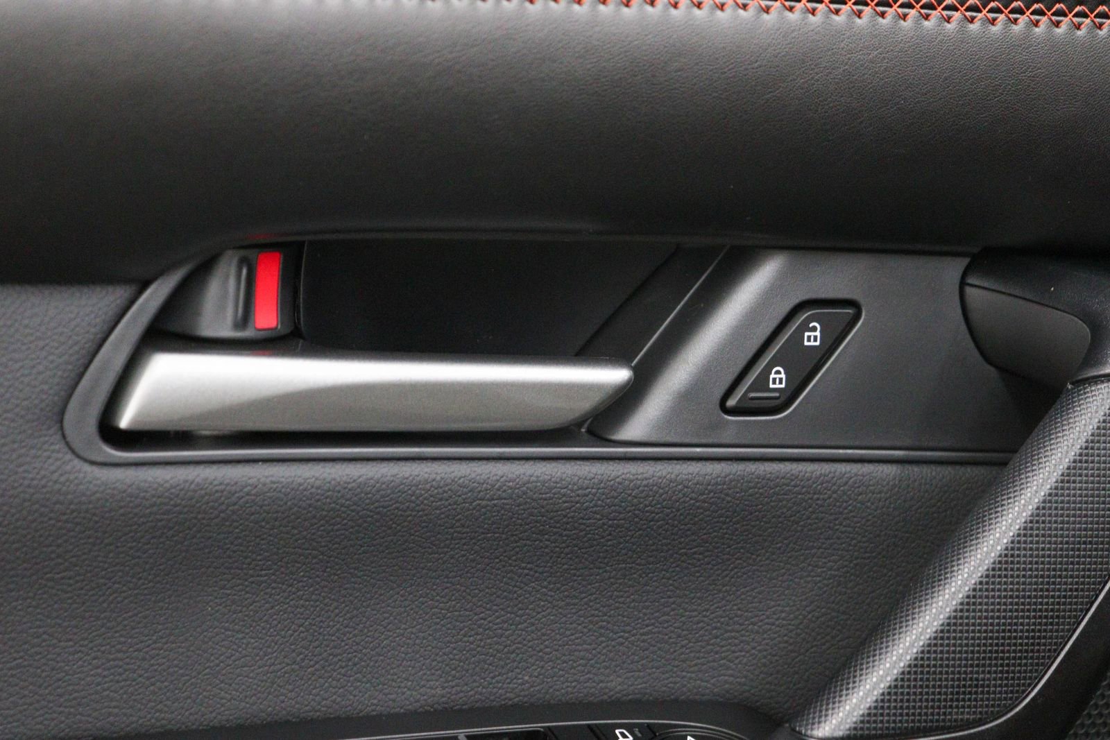 New 2025 MAZDA CX-50 Meridian Edition w/ Weather Package image 39