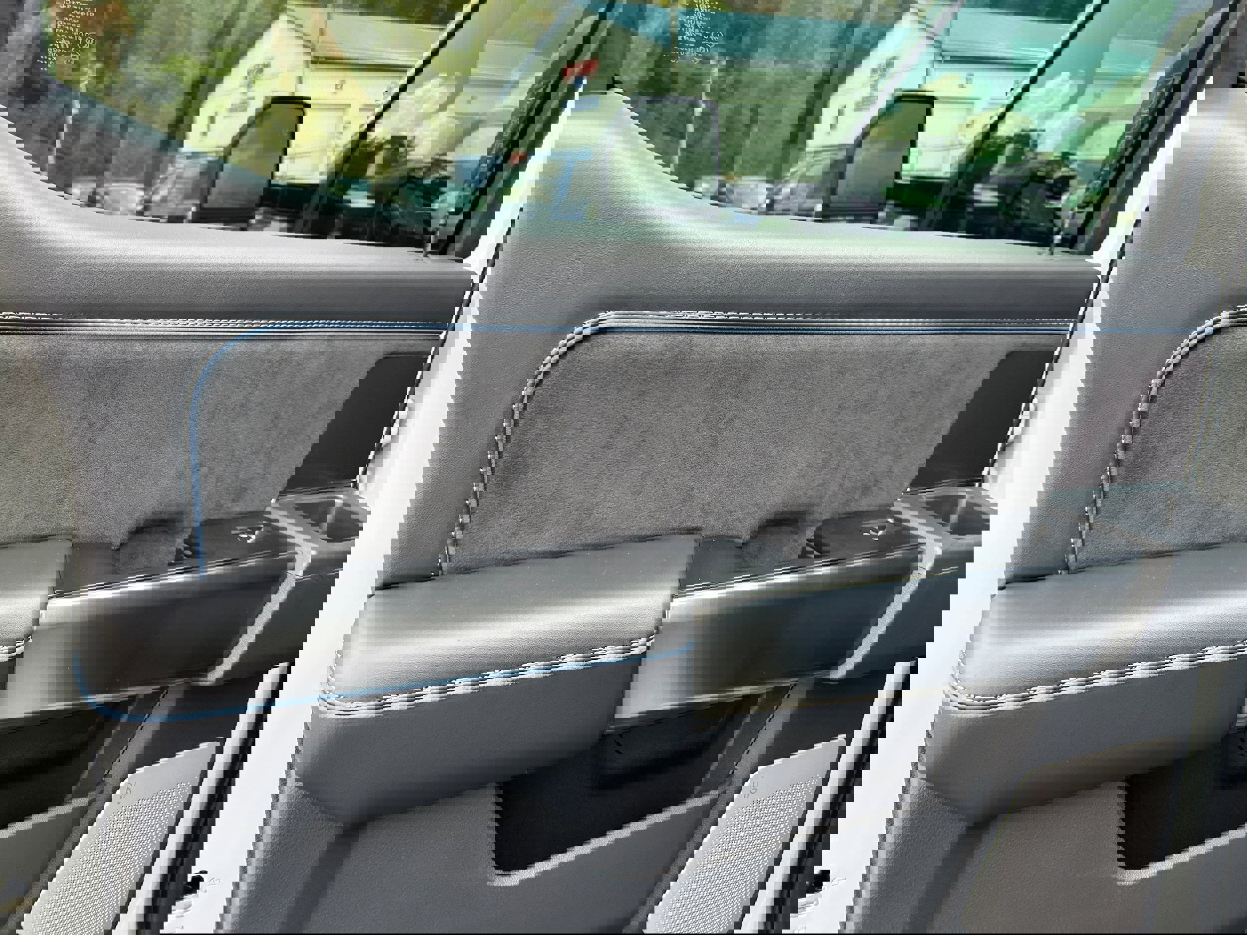 New 2026 Ford F350 Platinum image 47