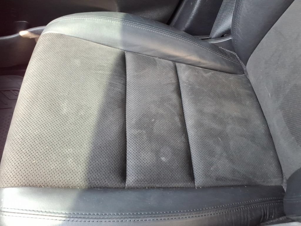 Used 2020 Jeep Grand Cherokee Altitude RWD image 26