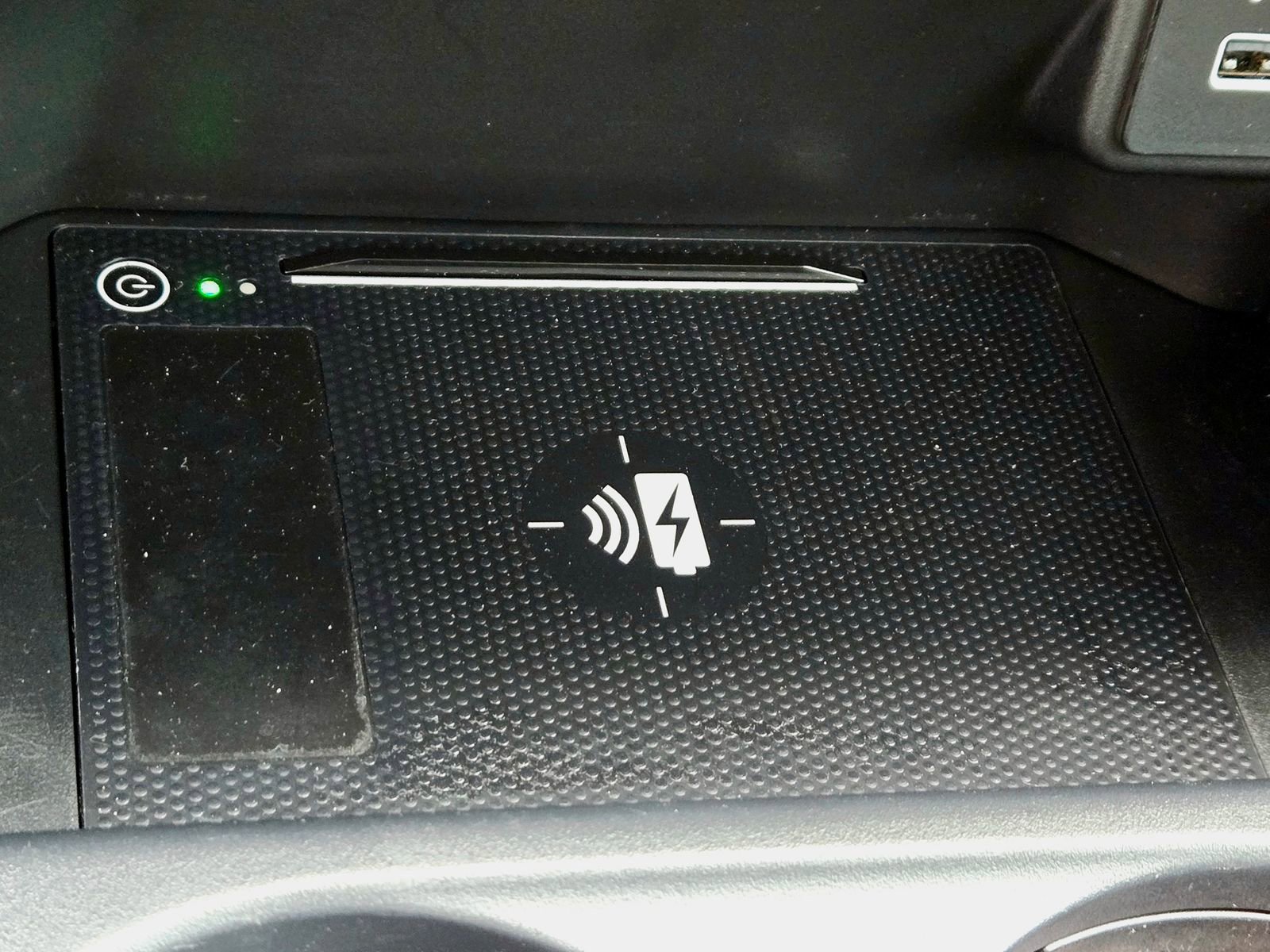 Used 2025 Honda HR-V EX-L image 18