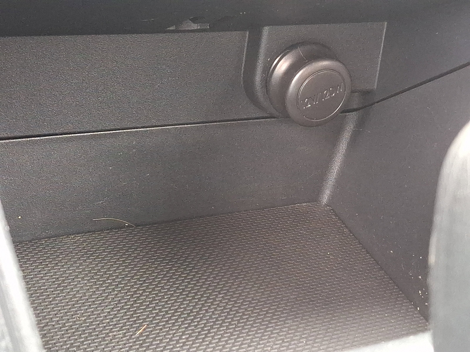 Used 2015 Subaru Crosstrek 2.0i Premium w/ Popular Package #2 image 24