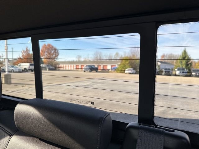 Used 2020 GMC Sierra 1500 SLT w/ SLT Premium Plus Package image 33