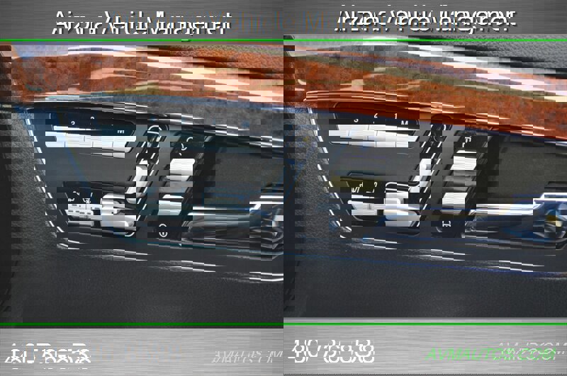 Used 2007 Mercedes-Benz S 550 S 550 image 28