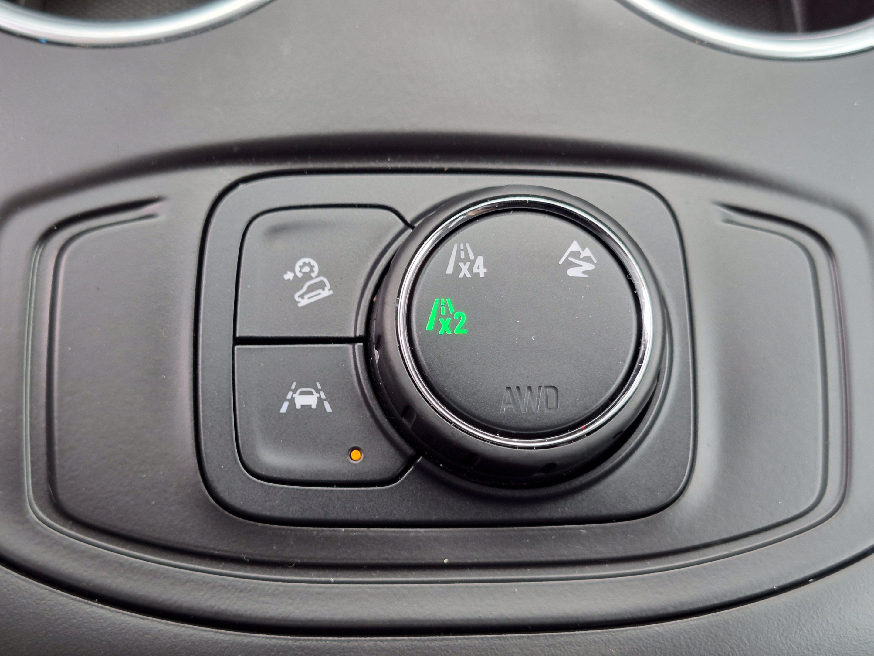 Used 2020 GMC Terrain SLE w/ Elevation Edition AWD/4WD image 34