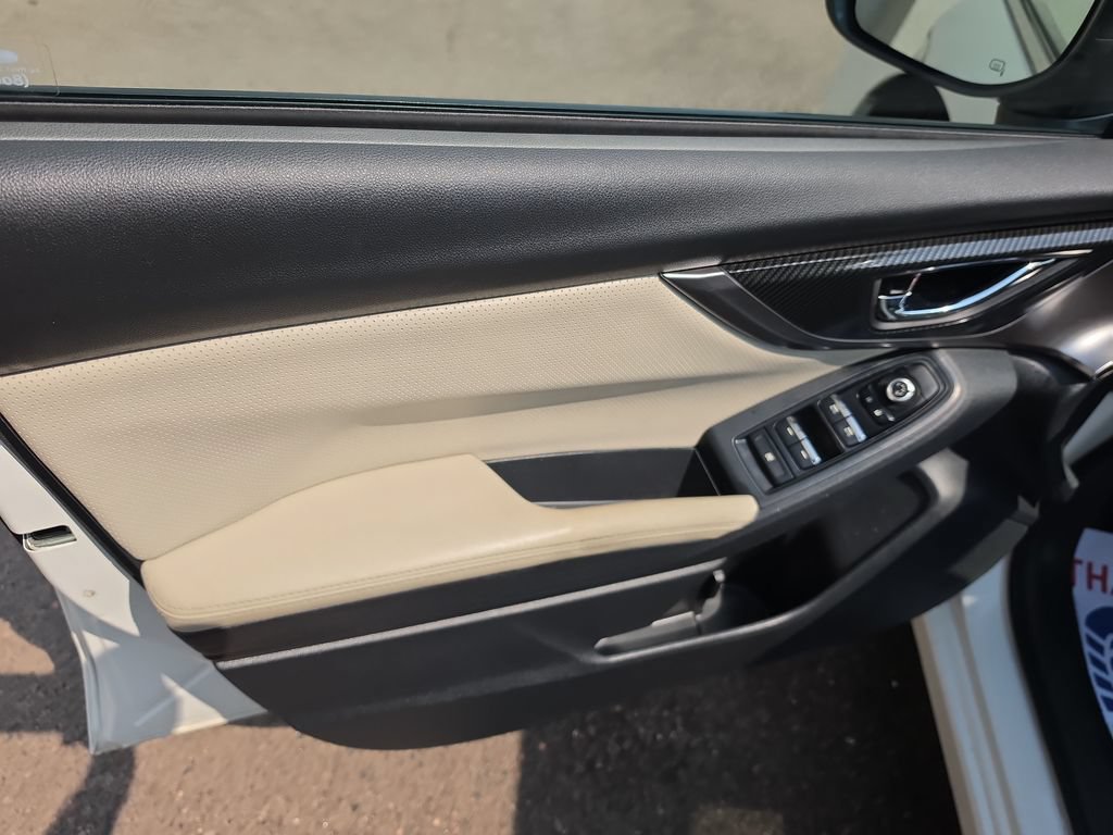 Used 2019 Subaru Impreza 2.0i Limited AWD/4WD image 10