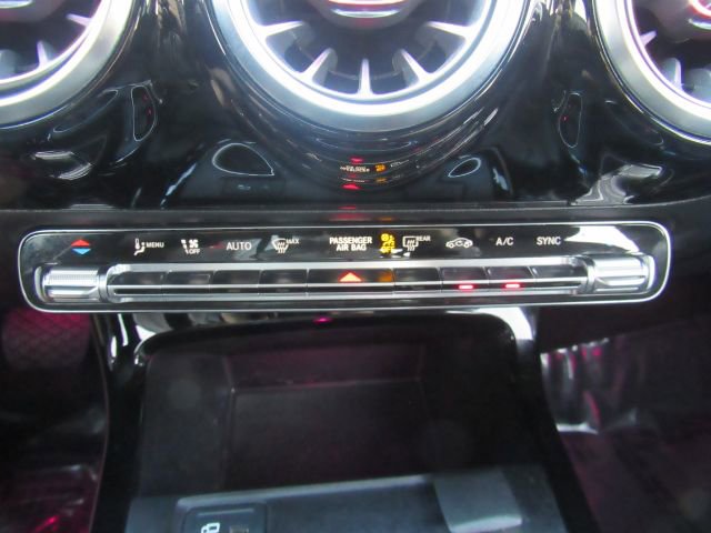 Used 2021 Mercedes-Benz A 220 w/ Premium Package image 46