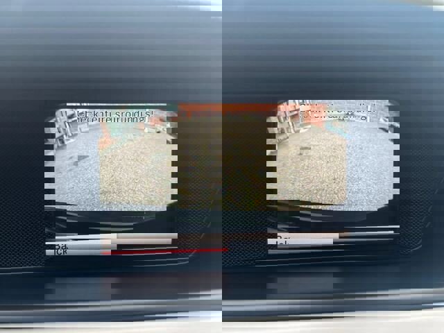 Used 2013 Mercedes-Benz C 300 4MATIC Sedan image 17