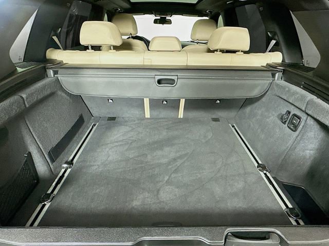 Used 2017 BMW X5 sDrive35i w/ Premium Package image 27