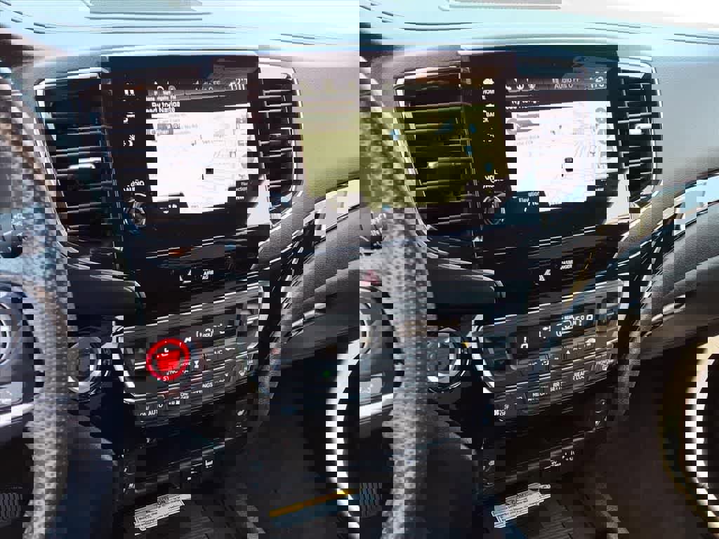 Certified 2023 Honda Passport Elite image 20