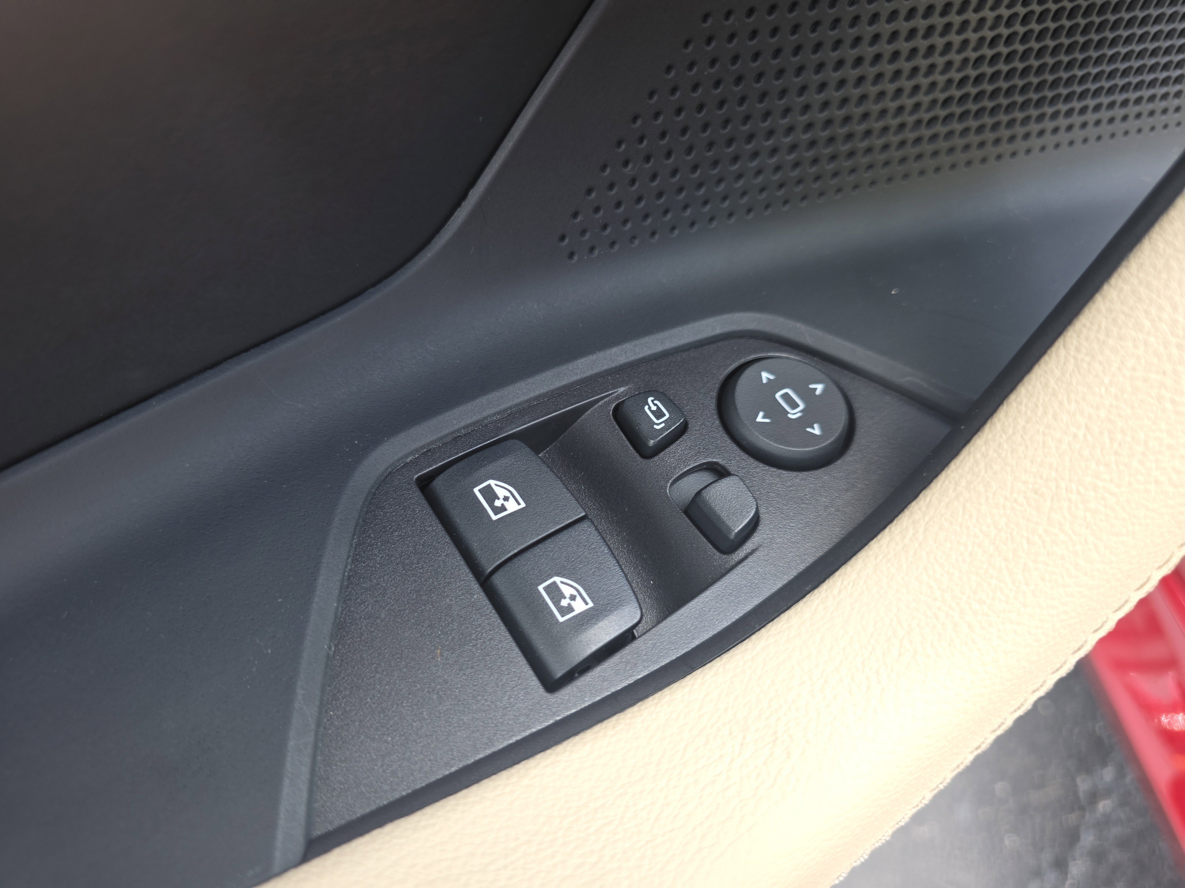 New 2025 BMW 230i Coupe w/ Premium Package image 9