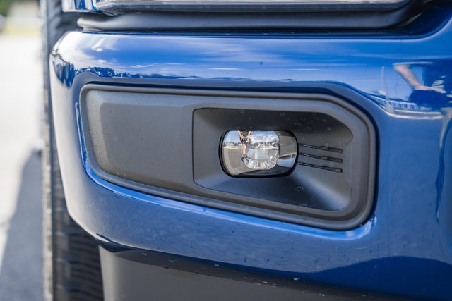 New 2026 Ford F250 XL image 15