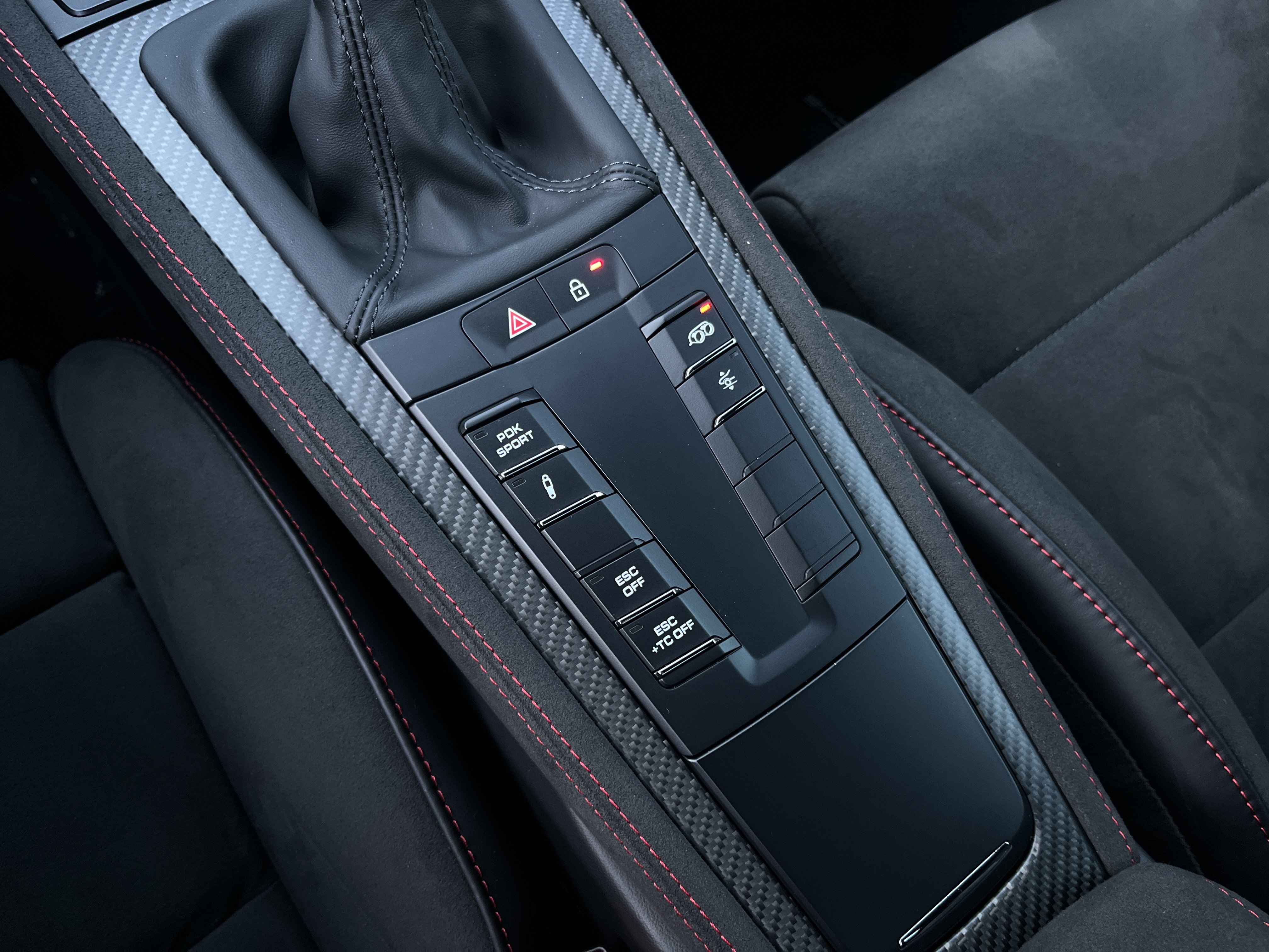 Certified 2025 Porsche 718 Boxster Spyder RS image 29