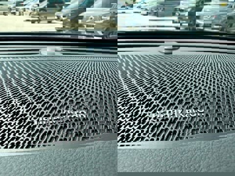 Certified 2024 Volvo S90 T8 Ultimate w/ Lounge Package image 14