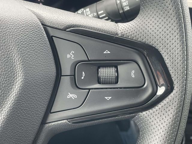 New 2026 Chevrolet TrailBlazer LT image 18