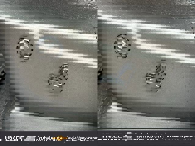 Used 2020 Jeep Grand Cherokee Altitude RWD image 26