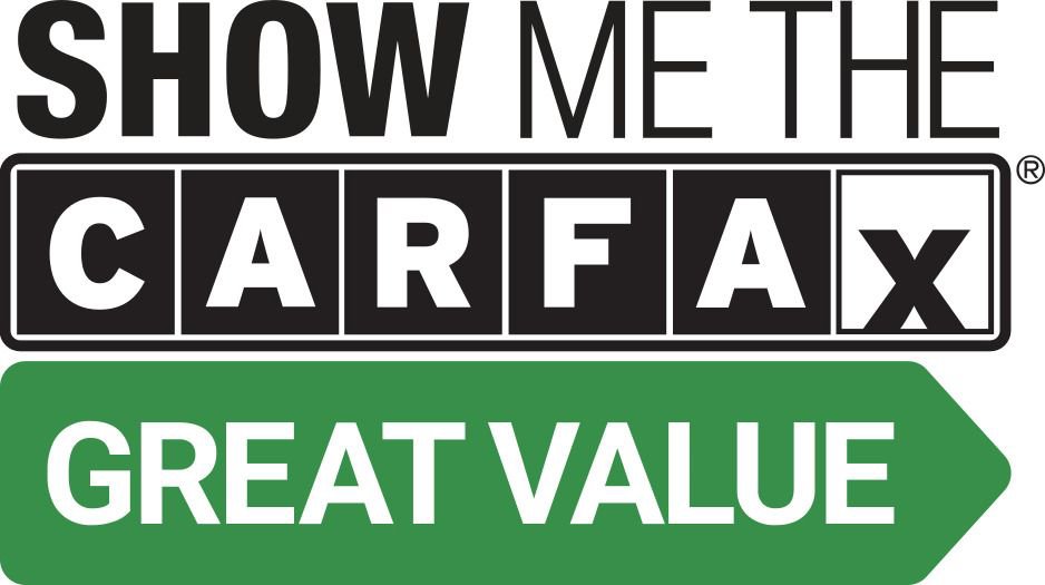 Used 2016 Ford Mustang Premium image 2