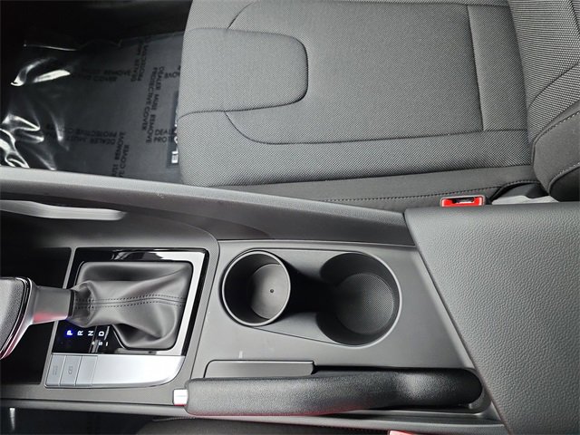 New 2026 Hyundai Elantra SE image 20