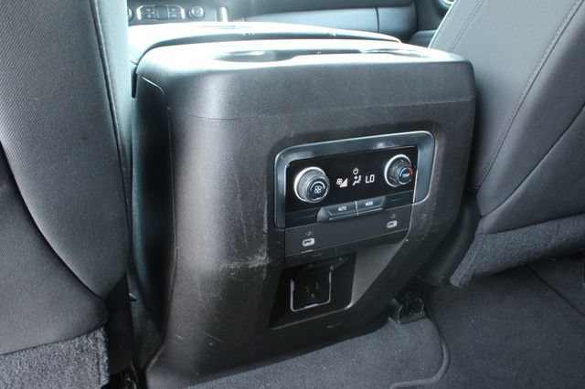 Used 2021 Chevrolet Tahoe LS AWD/4WD image 34
