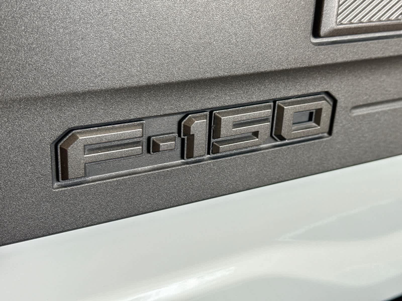 Used 2024 Ford F150 Raptor AWD/4WD image 17