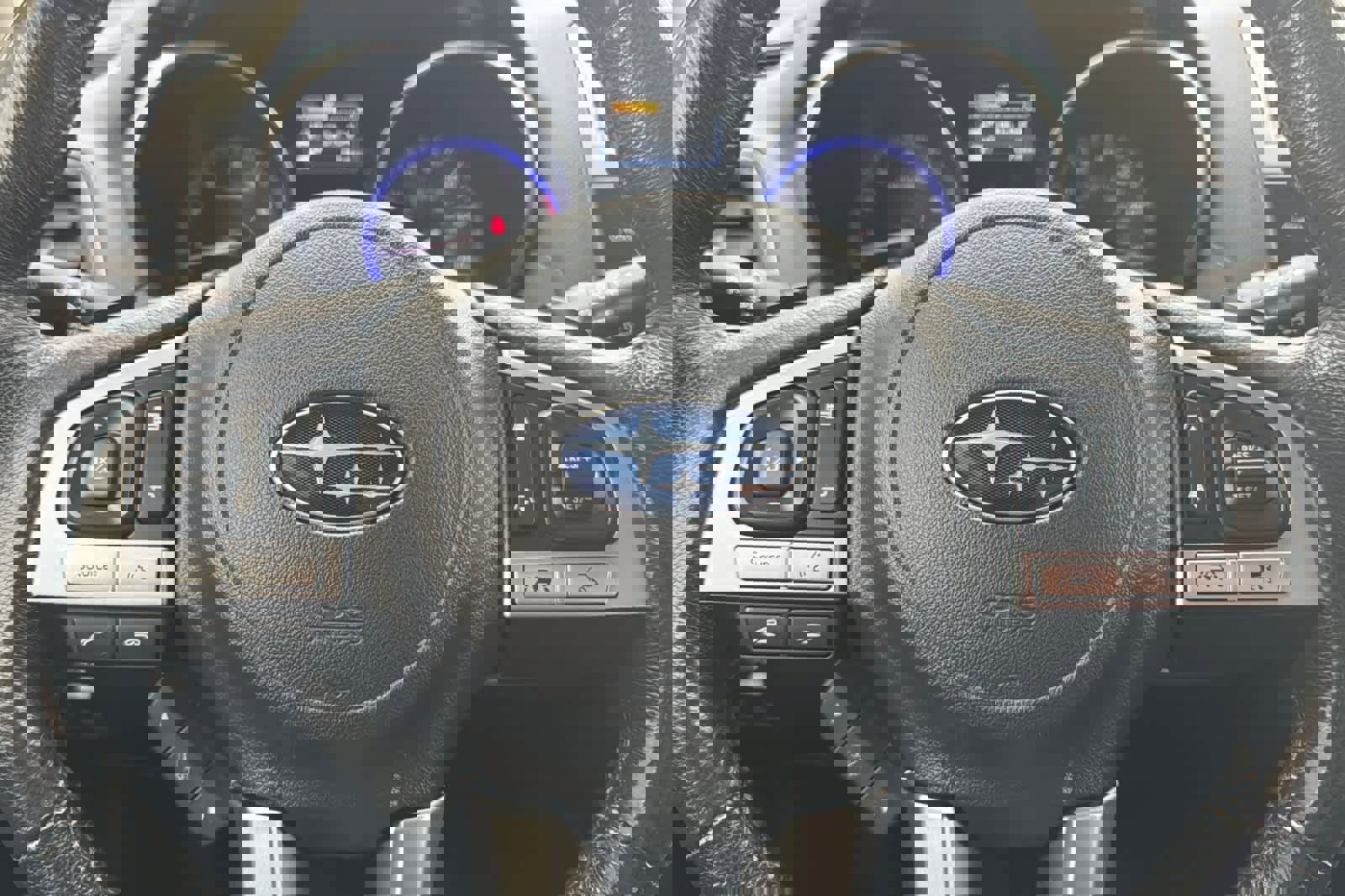 Used 2017 Subaru Outback 2.5i Limited image 24